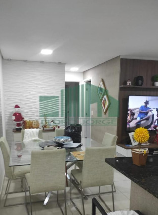 Imagem Apartamento com 2 Quartos à Venda, 58 m² em Santo Amaro - Recife Imagem Apartamento com 2 Quartos à Venda, 58 m² em Santo Amaro - Recife