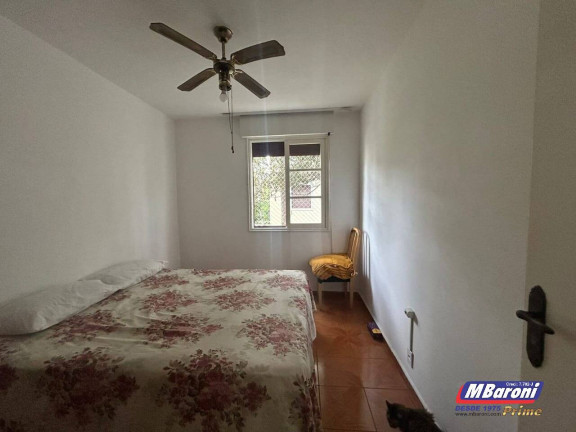 Imagem Apartamento com 3 Quartos à Venda, 86 m² em Vila Cordeiro - São Paulo Imagem Apartamento com 3 Quartos à Venda, 86 m² em Vila Cordeiro - São Paulo