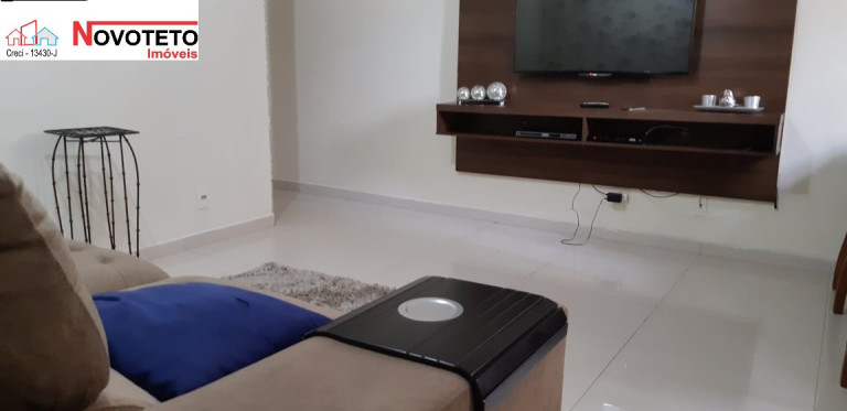 Imagem Imóvel com 3 Quartos à Venda, 75 m² em Sítio Pinheirinho - São Paulo Imagem Imóvel com 3 Quartos à Venda, 75 m² em Sítio Pinheirinho - São Paulo