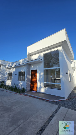 Imagem Casa com 2 Quartos à Venda, em Jardim Campomar - Rio Das Ostras Imagem Casa com 2 Quartos à Venda, em Jardim Campomar - Rio Das Ostras