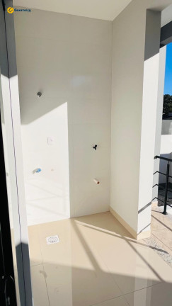 Imagem Casa com 2 Quartos à Venda, em Potecas - São José Imagem Casa com 2 Quartos à Venda, em Potecas - São José
