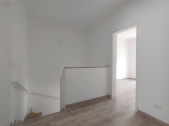 Imagem Casa com 3 Quartos à Venda, 98 m² em Granja Viana - Cotia Imagem Casa com 3 Quartos à Venda, 98 m² em Granja Viana - Cotia