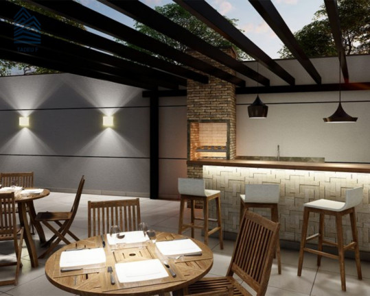 Imagem Imóvel com 2 Quartos à Venda, 31 m² em Vila Nova Das Belezas - São Paulo Imagem Imóvel com 2 Quartos à Venda, 31 m² em Vila Nova Das Belezas - São Paulo