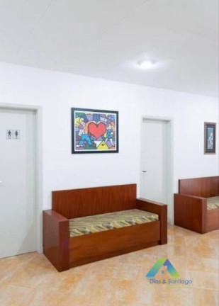 Imagem Apartamento com 1 Quarto à Venda, 42 m² em Brooklin Paulista - São Paulo Imagem Apartamento com 1 Quarto à Venda, 42 m² em Brooklin Paulista - São Paulo