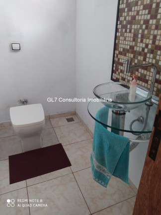Imagem Casa com 2 Quartos à Venda, em Jardim Belo Horizonte - Indaiatuba Imagem Casa com 2 Quartos à Venda, em Jardim Belo Horizonte - Indaiatuba