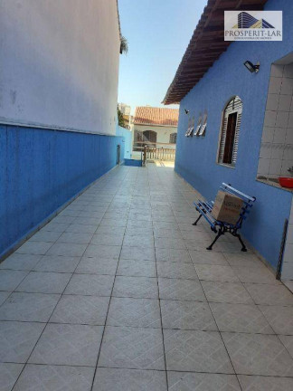 Imagem Casa com 3 Quartos à Venda, 300 m² em Gopoúva - Guarulhos Imagem Casa com 3 Quartos à Venda, 300 m² em Gopoúva - Guarulhos