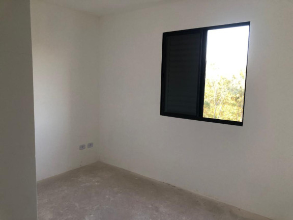 Imagem Apartamento com 2 Quartos à Venda, em Jardim Sol Nascente Ii - Piracicaba Imagem Apartamento com 2 Quartos à Venda, em Jardim Sol Nascente Ii - Piracicaba