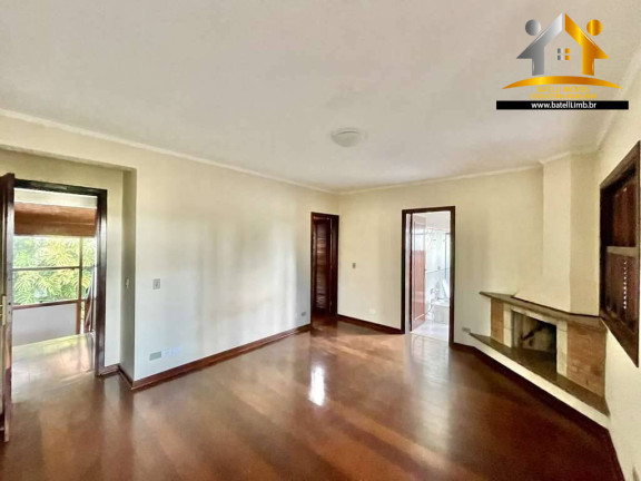 Imagem Casa de Condomínio com 4 Quartos à Venda, 373 m² em São Paulo Ii - Cotia Imagem Casa de Condomínio com 4 Quartos à Venda, 373 m² em São Paulo Ii - Cotia