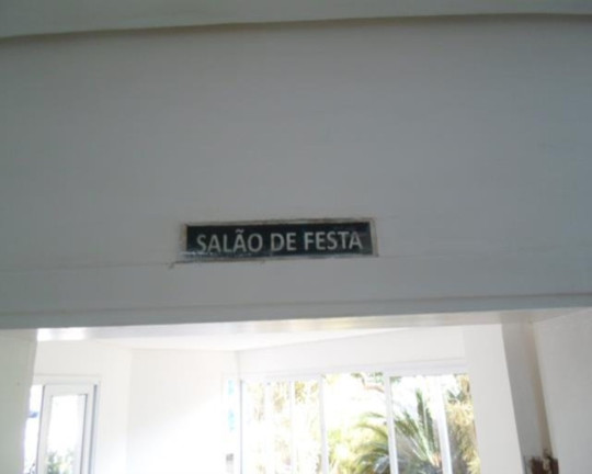 Imagem Apartamento com 3 Quartos à Venda, 110 m² em Jardim Las Palmas - Guarujá