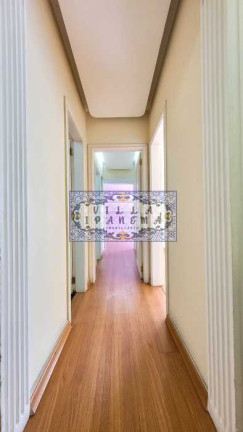 Imagem Apartamento com 4 Quartos à Venda, 250 m² em Ipanema - Rio De Janeiro Imagem Apartamento com 4 Quartos à Venda, 250 m² em Ipanema - Rio De Janeiro