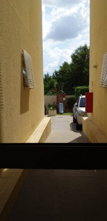 Imagem Apartamento com 2 Quartos à Venda, 52 m² em Boa Vista - Sorocaba Imagem Apartamento com 2 Quartos à Venda, 52 m² em Boa Vista - Sorocaba