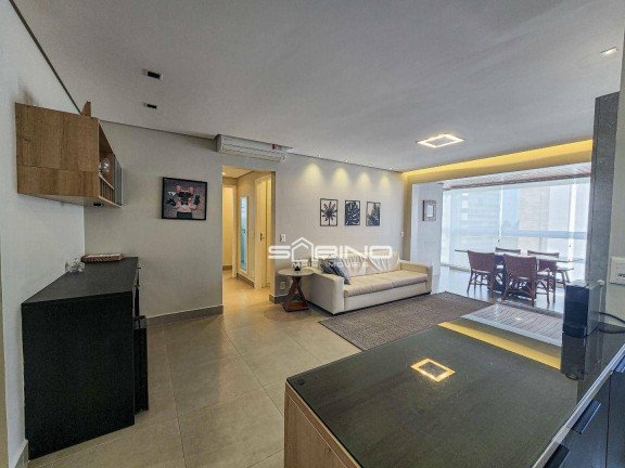 Imagem Apartamento com 3 Quartos à Venda, 114 m² em Riviera De São Lourenço - Bertioga Imagem Apartamento com 3 Quartos à Venda, 114 m² em Riviera De São Lourenço - Bertioga