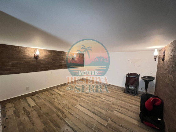 Imagem Casa de Condomínio com 3 Quartos à Venda, 254 m² em Medeiros - Jundiaí Imagem Casa de Condomínio com 3 Quartos à Venda, 254 m² em Medeiros - Jundiaí