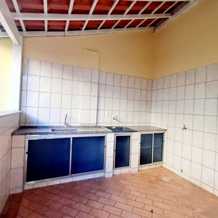 Imagem Casa com 3 Quartos à Venda, 235 m² em São João Da Boa Vista Imagem Casa com 3 Quartos à Venda, 235 m² em São João Da Boa Vista