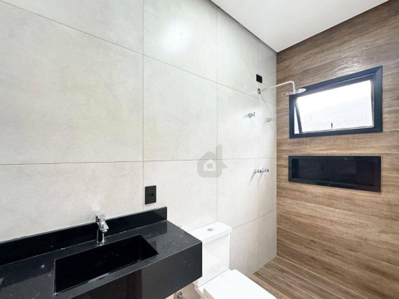 Imagem Casa com 3 Quartos à Venda, 170 m² em Cyrela Landscape Esplanada - Votorantim Imagem Casa com 3 Quartos à Venda, 170 m² em Cyrela Landscape Esplanada - Votorantim