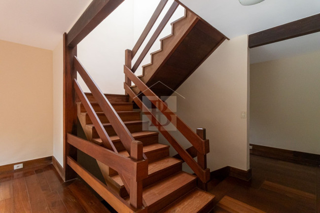Imagem Casa com 5 Quartos à Venda, 384 m² em São Conrado - Rio De Janeiro