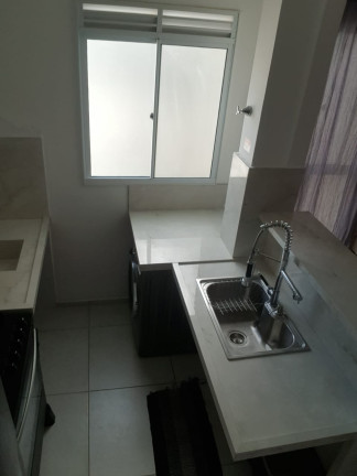 Imagem Apartamento com 2 Quartos à Venda, 42 m² em Abrantes - Abrantes Imagem Apartamento com 2 Quartos à Venda, 42 m² em Abrantes - Abrantes