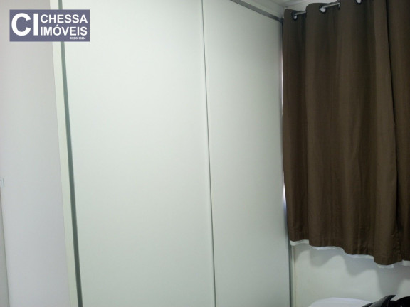 Imagem Apartamento com 3 Quartos à Venda, 103 m² em Santa Regina - Camboriú Imagem Apartamento com 3 Quartos à Venda, 103 m² em Santa Regina - Camboriú
