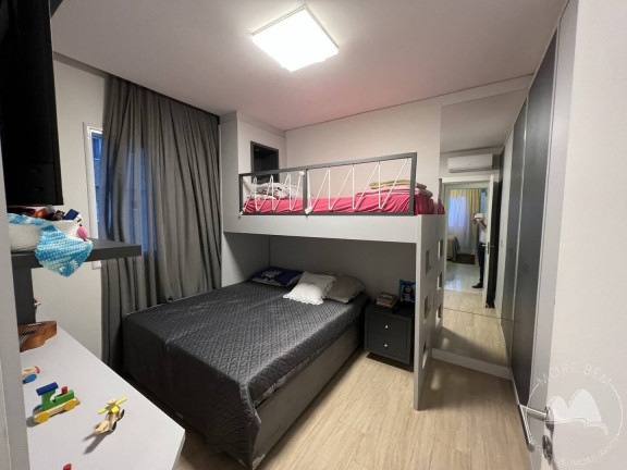 Imagem Apartamento com 2 Quartos à Venda, 85 m² em Meia Praia - Itapema Imagem Apartamento com 2 Quartos à Venda, 85 m² em Meia Praia - Itapema