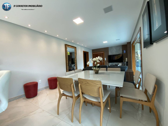 Imagem Chácara com 3 Quartos à Venda, 5.500 m² em Tribuna - Ipatinga Imagem Chácara com 3 Quartos à Venda, 5.500 m² em Tribuna - Ipatinga