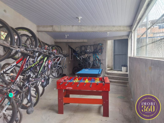 Imagem Apartamento com 2 Quartos à Venda, 43 m² em Conjunto Habitacional Inácio Monteiro - São Paulo
