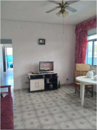 Imagem Casa com 1 Quarto à Venda, 250 m² em Bopiranga - Itanhaém Imagem Casa com 1 Quarto à Venda, 250 m² em Bopiranga - Itanhaém