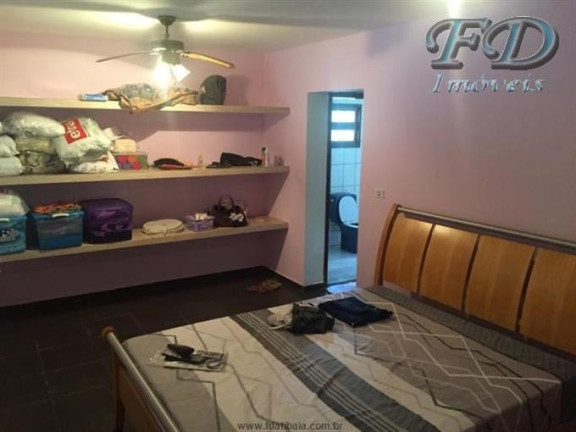 Imagem Chácara com 3 Quartos à Venda, 2.000 m² em Mato Dentro - Mairiporã Imagem Chácara com 3 Quartos à Venda, 2.000 m² em Mato Dentro - Mairiporã