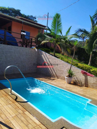 Imagem Chácara com 2 Quartos à Venda, 1.000 m² em Viçosa Imagem Chácara com 2 Quartos à Venda, 1.000 m² em Viçosa