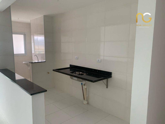 Imagem Apartamento com 2 Quartos à Venda, 74 m² em Vila Dinópolis - Mongaguá Imagem Apartamento com 2 Quartos à Venda, 74 m² em Vila Dinópolis - Mongaguá