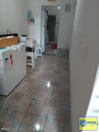 Imagem Casa com 2 Quartos à Venda, 74 m² em Carapina Grande - Serra Imagem Casa com 2 Quartos à Venda, 74 m² em Carapina Grande - Serra