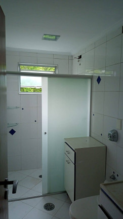 Imagem Apartamento com 3 Quartos à Venda, 76 m² em São Paulo Imagem Apartamento com 3 Quartos à Venda, 76 m² em São Paulo