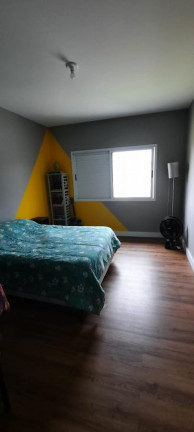Imagem Sobrado com 1 Quarto à Venda, 120 m² em Jacaré - Cabreúva Imagem Sobrado com 1 Quarto à Venda, 120 m² em Jacaré - Cabreúva