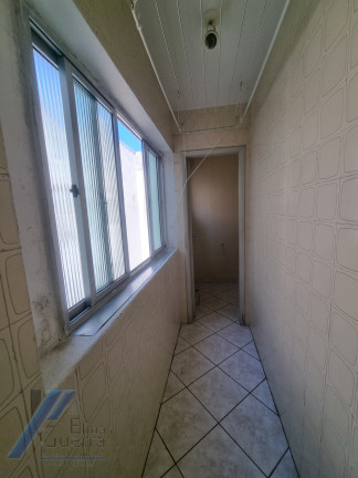 Imagem Apartamento com 2 Quartos à Venda, 114 m² em Itaguá - Ubatuba Imagem Apartamento com 2 Quartos à Venda, 114 m² em Itaguá - Ubatuba