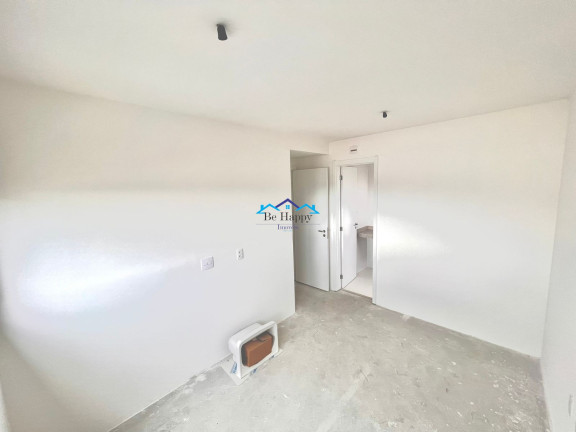 Imagem Apartamento com 2 Quartos à Venda, 65 m² em Indianópolis - São Paulo