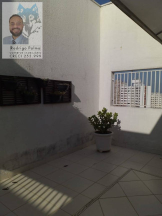 Imagem Apartamento com 3 Quartos à Venda, 67 m² em Jardim Aparecida - São José Dos Campos