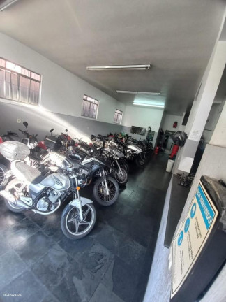 Imagem Casa com 3 Quartos à Venda, 250 m² em Jardim Utinga - Santo André Imagem Casa com 3 Quartos à Venda, 250 m² em Jardim Utinga - Santo André