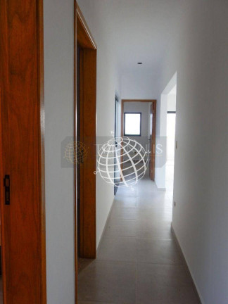 Imagem Casa com 3 Quartos à Venda, 94 m² em Nova Atibaia - Atibaia Imagem Casa com 3 Quartos à Venda, 94 m² em Nova Atibaia - Atibaia