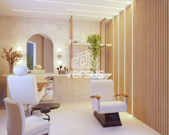 Imagem Apartamento com 2 Quartos à Venda, 51 m² em Vila Caiçara - Praia Grande Imagem Apartamento com 2 Quartos à Venda, 51 m² em Vila Caiçara - Praia Grande