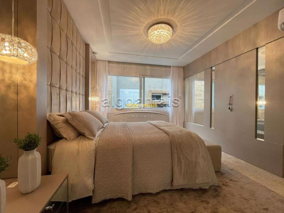 Imagem Casa com 5 Quartos à Venda, 385 m² em Condomínio Enseada Lagos Xangri-lá - Xangri-lá Imagem Casa com 5 Quartos à Venda, 385 m² em Condomínio Enseada Lagos Xangri-lá - Xangri-lá