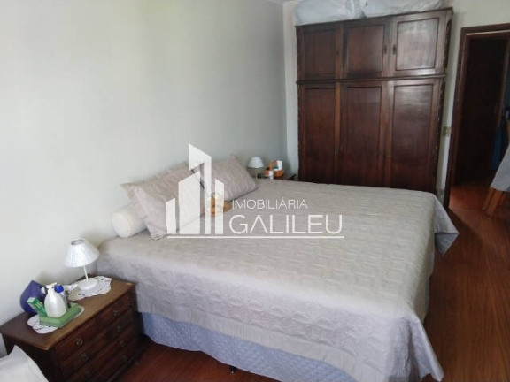 Imagem Casa com 4 Quartos à Venda, 230 m² em Jardim Chapadão - Campinas