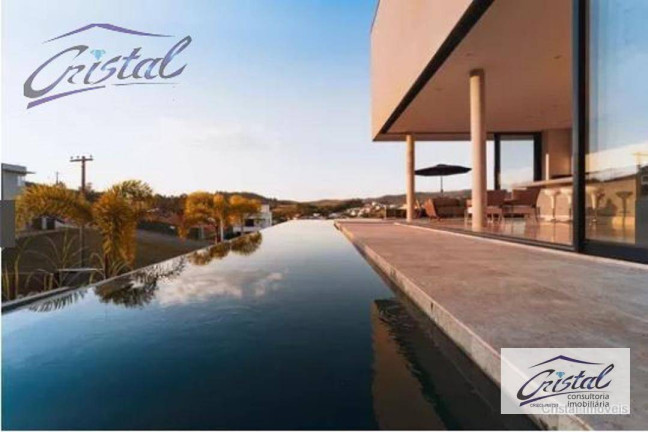 Imagem Casa com 4 Quartos à Venda, 635 m² em Bairro Itapema - Itatiba Imagem Casa com 4 Quartos à Venda, 635 m² em Bairro Itapema - Itatiba
