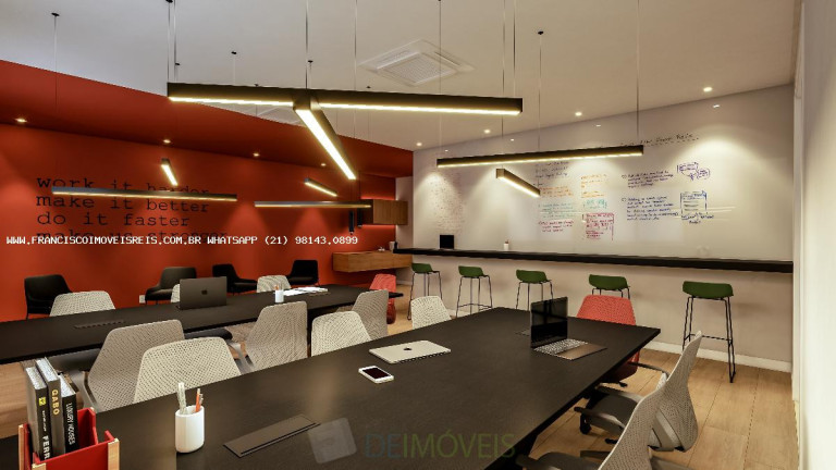 Imagem Apartamento com 4 Quartos à Venda, 265 m² em Barra Da Tijuca - Rio De Janeiro Imagem Apartamento com 4 Quartos à Venda, 265 m² em Barra Da Tijuca - Rio De Janeiro