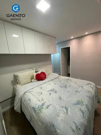 Imagem Apartamento com 3 Quartos à Venda, 71 m² em Centro - Barueri Imagem Apartamento com 3 Quartos à Venda, 71 m² em Centro - Barueri