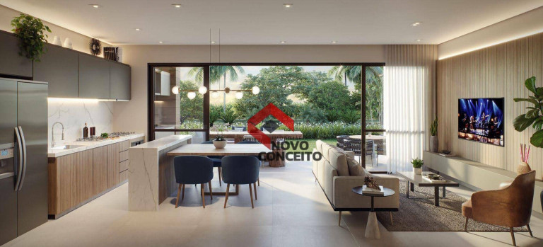 Imagem Casa com 4 Quartos à Venda, 133 m² em Flecheiras - Trairi Imagem Casa com 4 Quartos à Venda, 133 m² em Flecheiras - Trairi