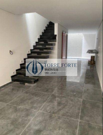 Imagem Casa com 3 Quartos à Venda, 130 m² em Vila Carrão - São Paulo Imagem Casa com 3 Quartos à Venda, 130 m² em Vila Carrão - São Paulo