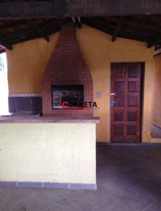 Imagem Casa com 2 Quartos à Venda, 300 m² em Centro - Ibiúna Imagem Casa com 2 Quartos à Venda, 300 m² em Centro - Ibiúna