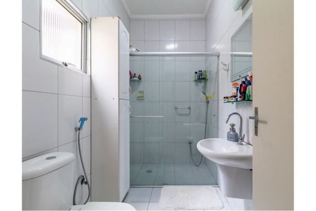 Imagem Apartamento com 2 Quartos à Venda, 78 m² em Jardim Paulista - São Paulo Imagem Apartamento com 2 Quartos à Venda, 78 m² em Jardim Paulista - São Paulo