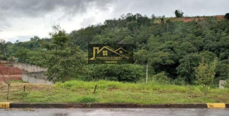 Imagem Terreno à Venda, 1.400.000 m² em Colina Santa Mônica - Votorantim