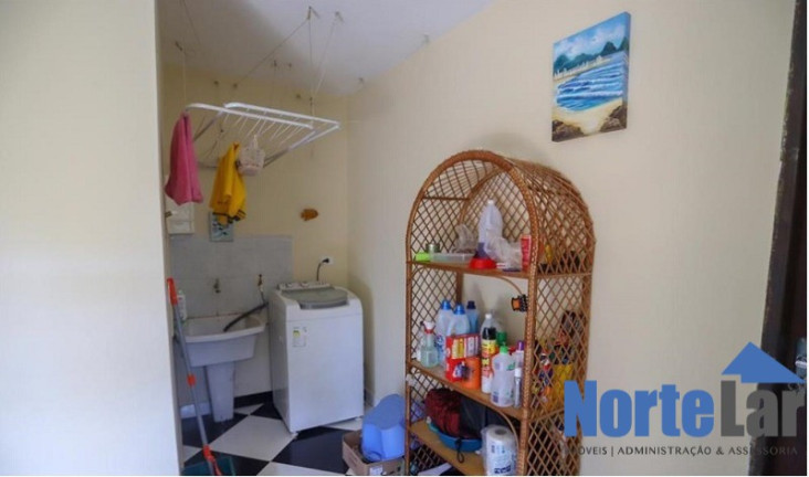 Imagem Sobrado com 4 Quartos à Venda, 221 m² em Parque Mandaqui - São Paulo Imagem Sobrado com 4 Quartos à Venda, 221 m² em Parque Mandaqui - São Paulo
