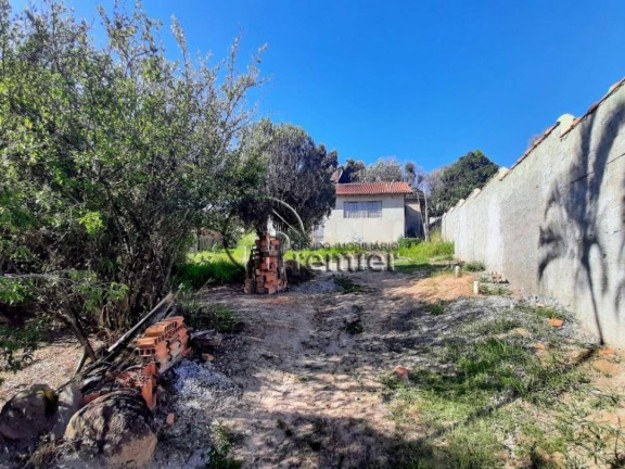 Imagem Chácara à Venda, 2.000 m² em Terras De Itaici - Indaiatuba Imagem Chácara à Venda, 2.000 m² em Terras De Itaici - Indaiatuba
